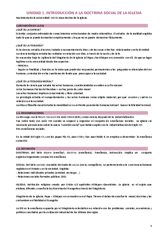 PSC-Tema-1 (resumen).pdf