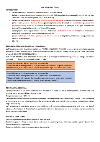 M8.-Sindrome-febril.pdf