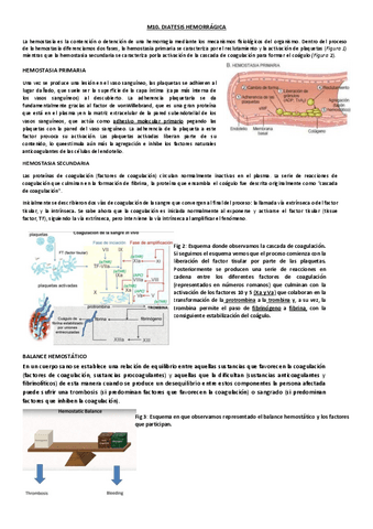 M10.-DIATESIS-HEMORRAGICA.pdf