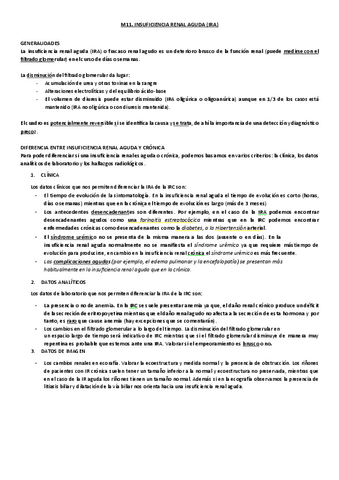 M11.-Insuficiencia-renal-aguda.pdf