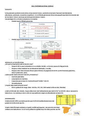 M12.-Enfermedad-renal-cronica.pdf