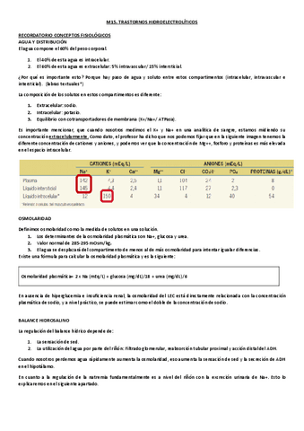M15.-Trastornos-Hidroelectroliticos.pdf
