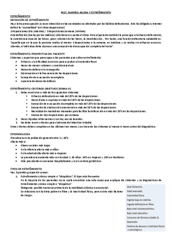 M17.-Diarrea-aguda-y-estrenimiento.pdf