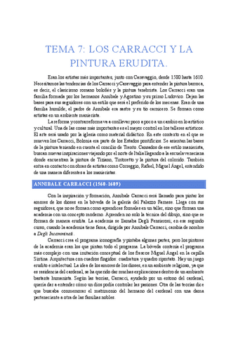 Tema-7.pdf