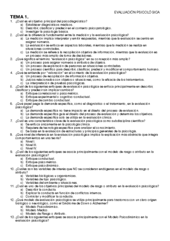 Preguntas-evaluacion-Examen-1.pdf