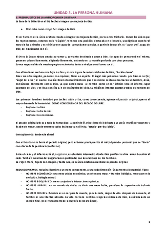 PSC-Tema-3 (resumen).pdf