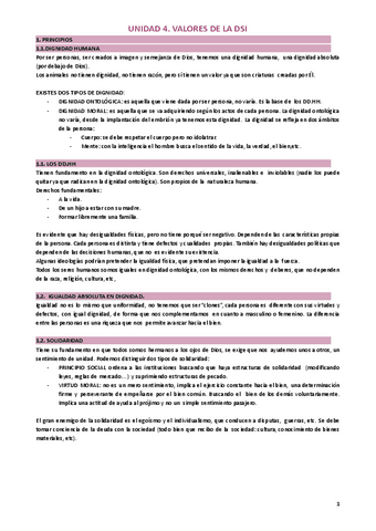 PSC-Tema-4 (resumen).pdf