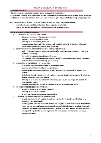 PSC-Tema-6 (resumen).pdf