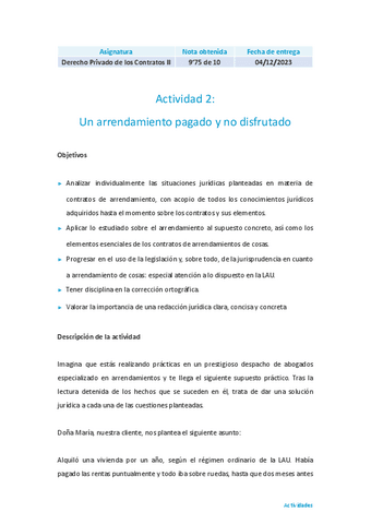 Un-arrendamiento-pagado-y-no-disfrutado.pdf