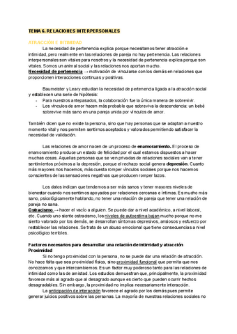 Apuntes-T6.1-Psicologia-Social.pdf