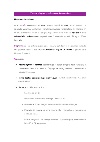 Tema-8.-Farmacologia-del-sistema-cardiovascular-y-hemostasia.pdf