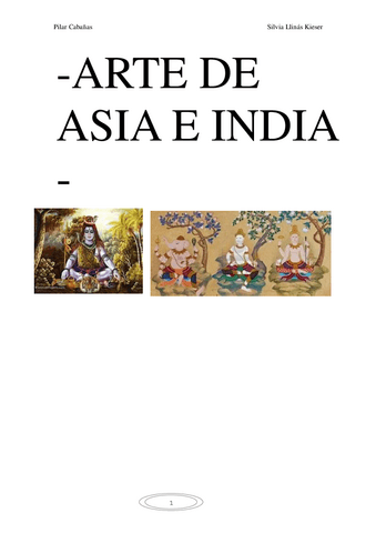 ASIA-E-INDIA.pdf