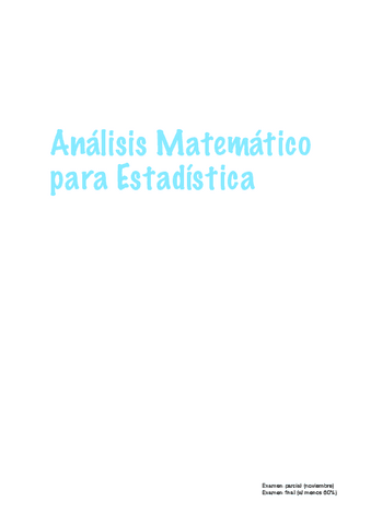 AMES(Apuntes y Ejercicios).pdf
