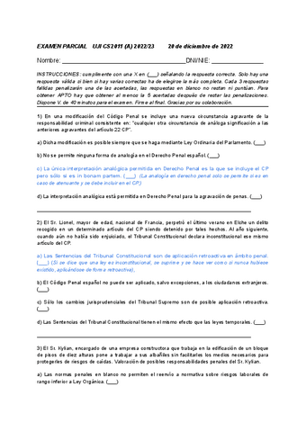 EXAMEN-DP-Felix.pdf