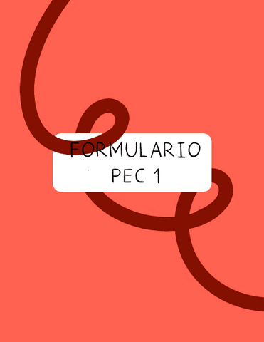 Formulario-PEC-1.pdf