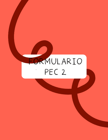 Formulario-PEC-2.pdf