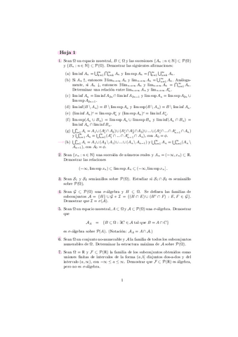 APRO(Problemas).pdf