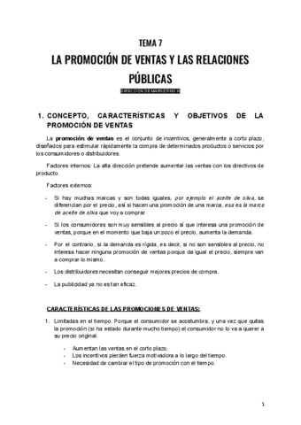 TEMA-7.-LA-PROMOCION-DE-VENTAS-Y-LAS-RELACIONES-PUBLICAS.pdf