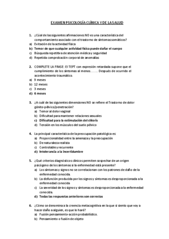 Examen-clinica.pdf