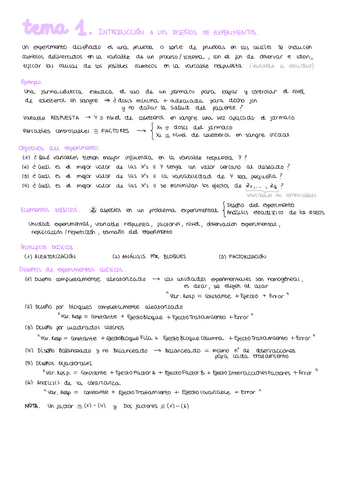 DEXPApuntes-y-Examenes.pdf