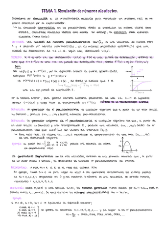 MCEApuntes-y-Ejercicios.pdf