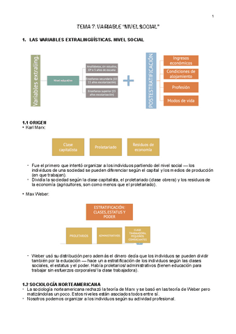 Resumen-T.7-Sociolinguistica-w.pdf