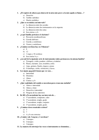 examen.pdf