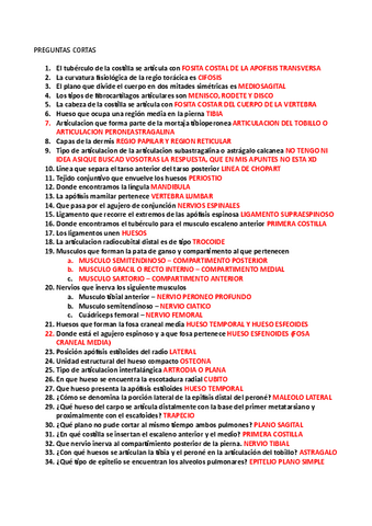 Respuestas-examen-tipo-de-anato.pdf