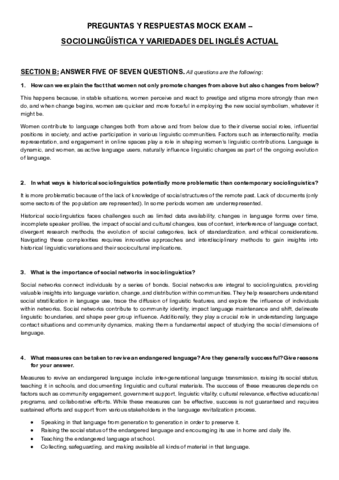 Mock-exam-SECTION-B-RESUELTO.pdf