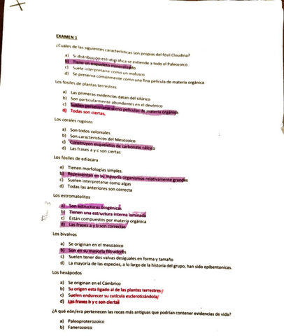 Examen-2-Paleo.pdf