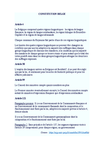 Extraits-constitutions-belge-suisse-canadienne.pdf