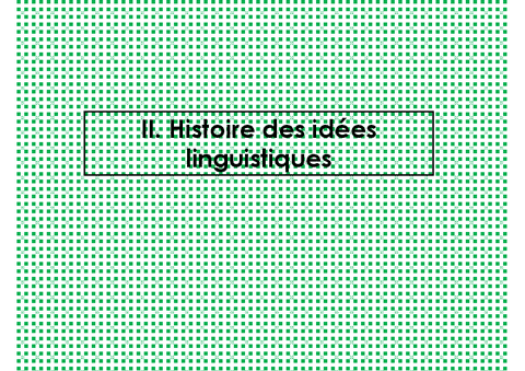 Histoire-des-idees-linguistiques.pdf