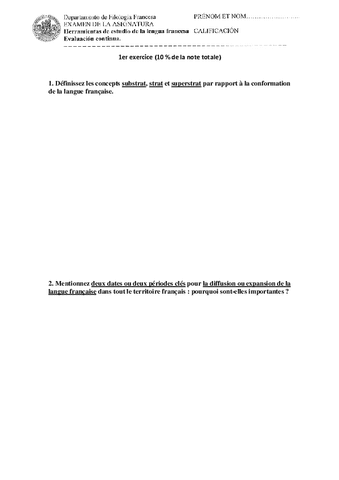 1er-controle-continu-Unites-1-et-2.pdf