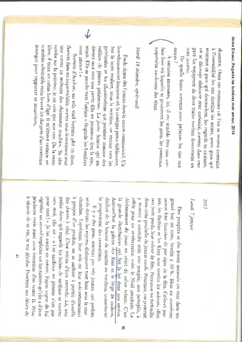 Texte-activite-pratique.pdf