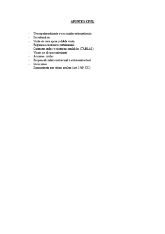 APUNTES-CIVIL.pdf