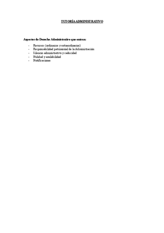 APUNTES-ADMINISTRATIVO-TFG.pdf