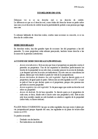 TUTORIA-DERECHO-CIVIL.pdf
