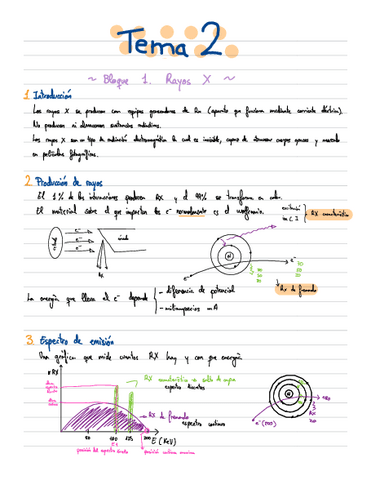 Apuntes-T2-fundamentos-fisicos.pdf