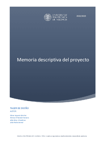 Memoria-descriptiva-proyecto-taller.pdf