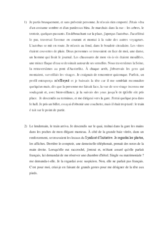 1.-La-salle-de-bain.pdf