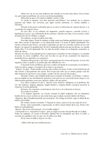 2.-El-rey-ciclotimico.pdf