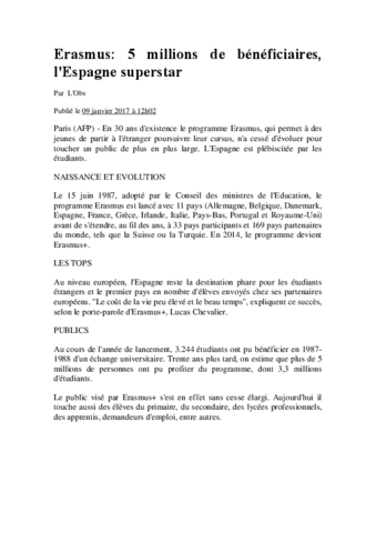 3.-Erasmus.pdf