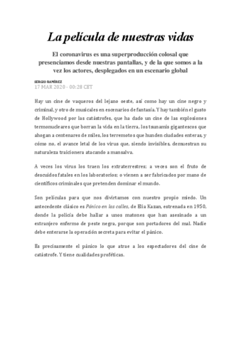 4.La-pelicula-de-nuestras-vidas.pdf