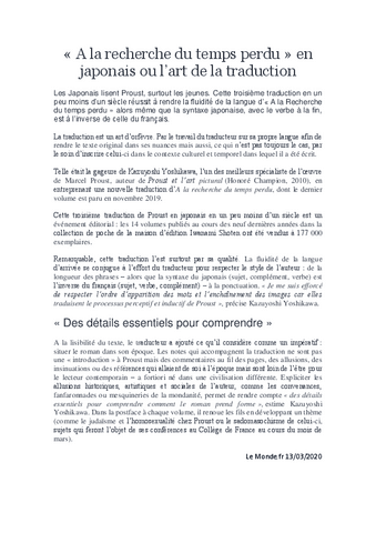 5.-A-la-recherche-du-temps-perdu.pdf