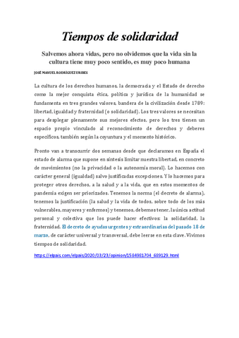 6.-Tiempos-de-solidaridad-1.pdf