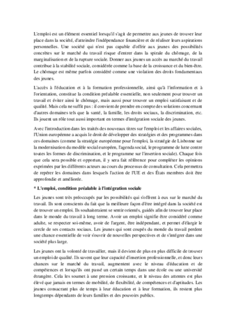 Un-nouvel-elan-pour-la-jeunesse-europeenne.pdf