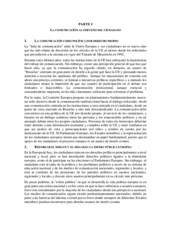 Libro-blanco-comunicacion.pdf