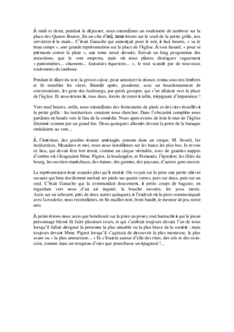 Le-grand-Meaulnes.pdf