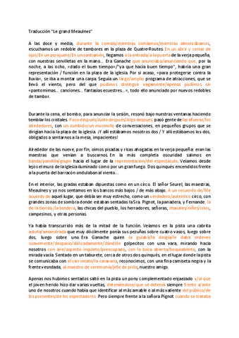 Le-grand-Meaulnes-Correccion.pdf