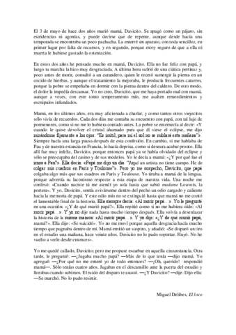 El-loco.pdf